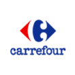 Promotion of Carrefour in Taiwan