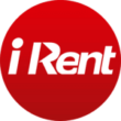 Promotion of iRent in Taiwan