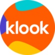 Promotion of klook in Taiwan