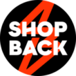 Promotion of shopback in Taiwan